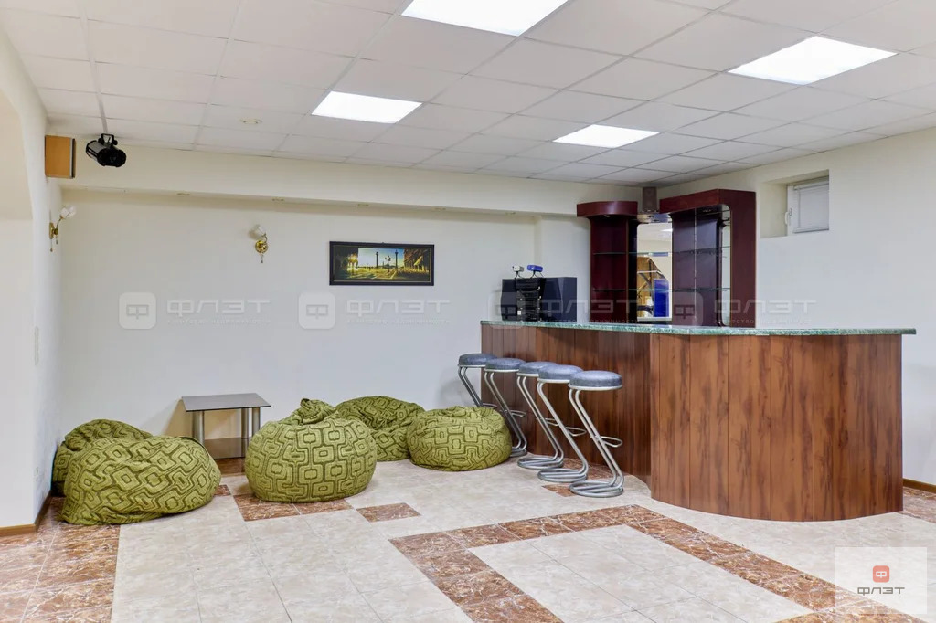 Продажа дома, Столбище, Лаишевский район, ул. 8 Марта - Фото 20