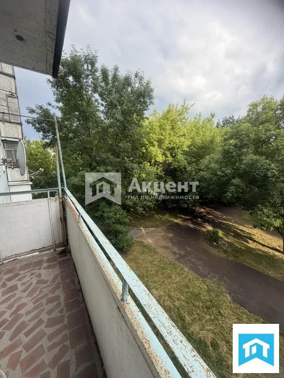 Продажа квартиры, Иваново, ул. Лежневская - Фото 14