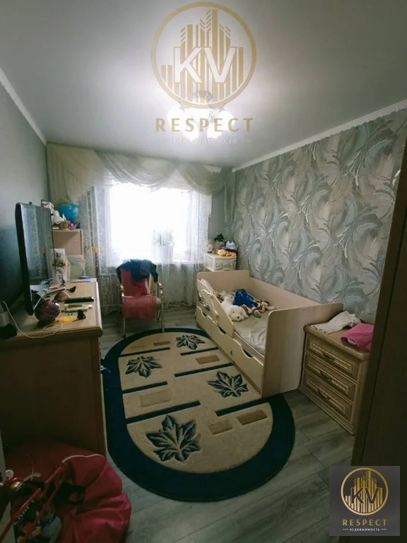 Продажа квартиры, Пятигорск, ул. Нежнова - Фото 6