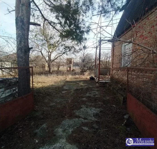 Продажа дома, Батайск, Ольховая улица - Фото 1