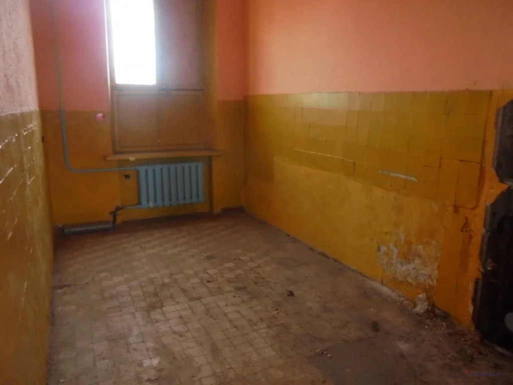 Продажа торгового помещения, Комсомольск-на-Амуре, ул. Розы Люксембург - Фото 3