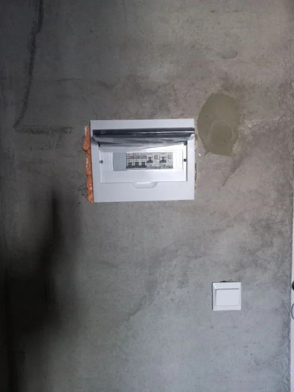 Продажа квартиры, Оренбург, ул. Юркина - Фото 8
