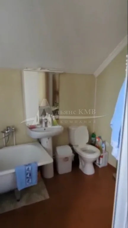 Продажа дома, Иноземцево, Осиновый проезд - Фото 9