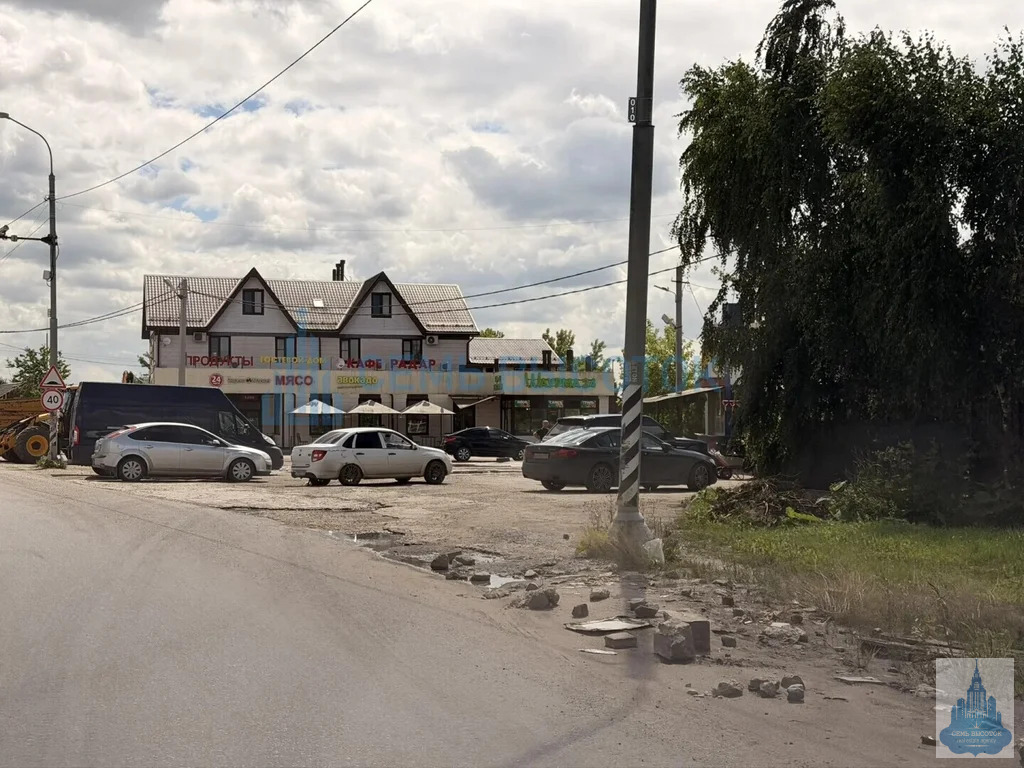 Продажа дома, Подольск, 8А - Фото 30