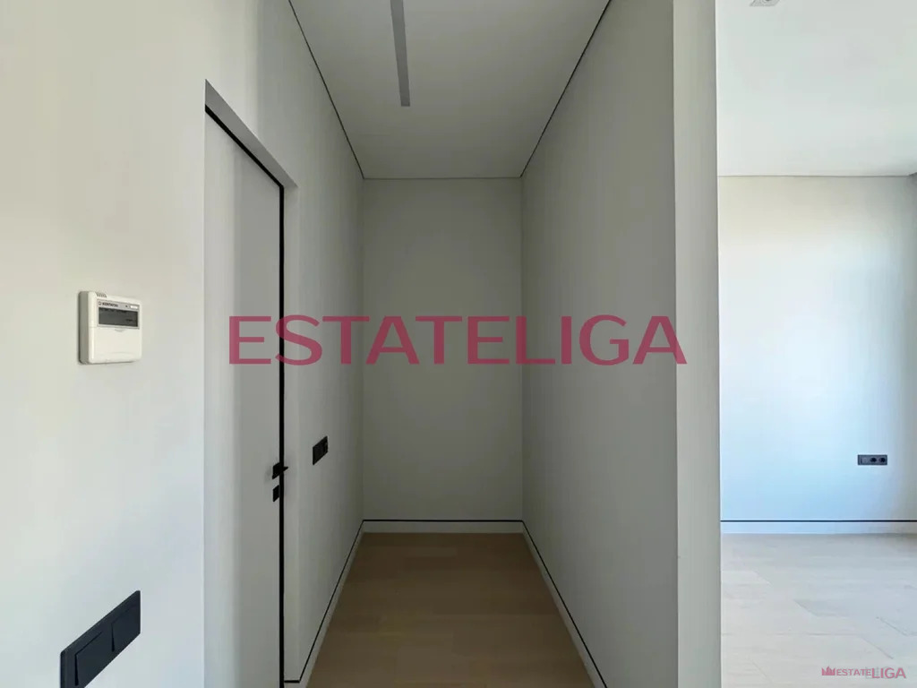 Продажа квартиры, улица Василия Ланового - Фото 10