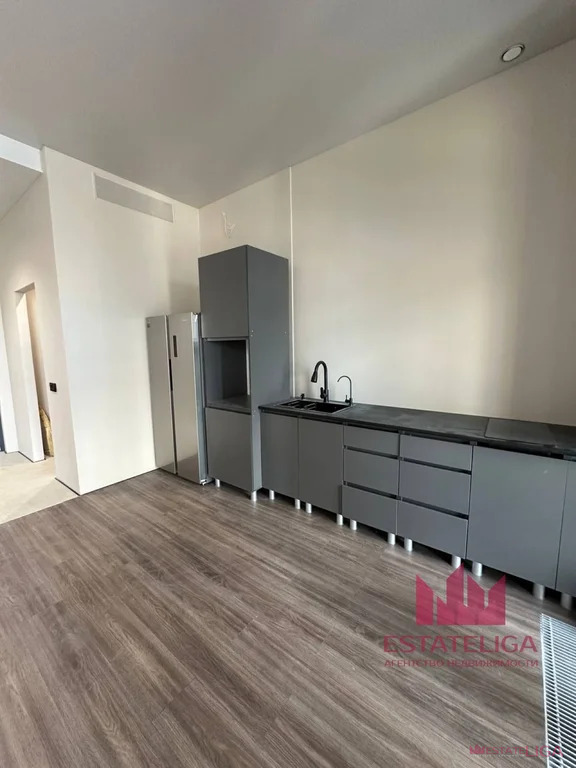 Продажа квартиры, м. Шелепиха, Шелепихинская наб. - Фото 5