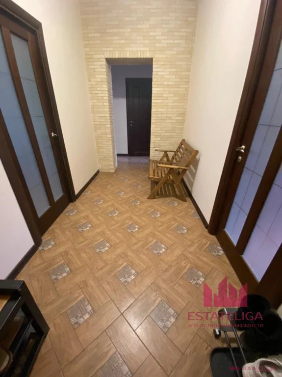 Продажа квартиры, Видное, Ленинский район, ул. Школьная - Фото 9