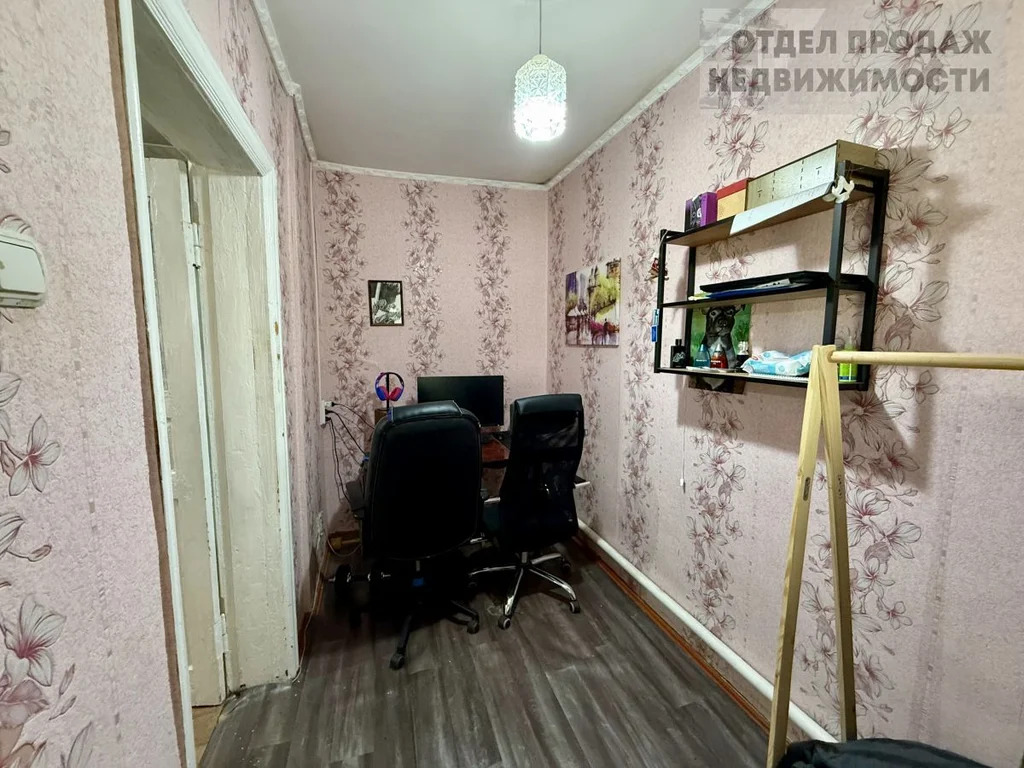 Дом у 6 школы - Фото 8