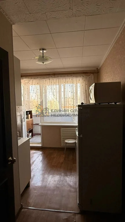 Аренда квартиры, Уфа, ул. Юрия Гагарина - Фото 5