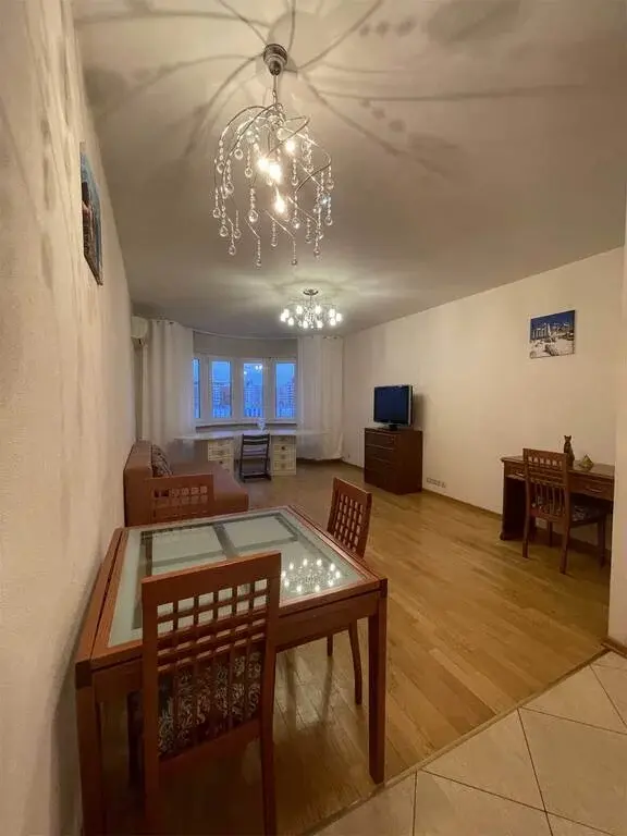 2-к.ул. Островитянова , д.9к5 - Фото 2