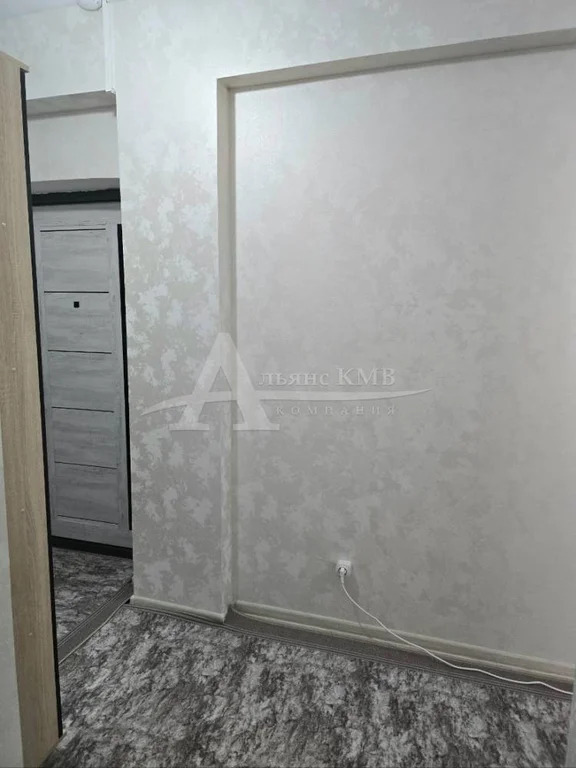 Продажа квартиры, Минеральные Воды, ул. Юбилейная - Фото 8