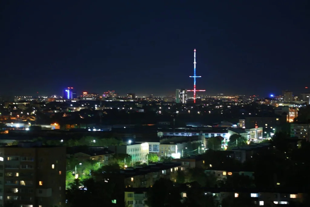 Продажа квартиры, Оренбург, ул. Планерная - Фото 4