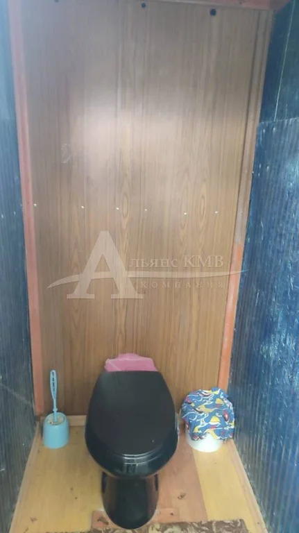 Продажа дома, Георгиевск, Грушовая ул. - Фото 9