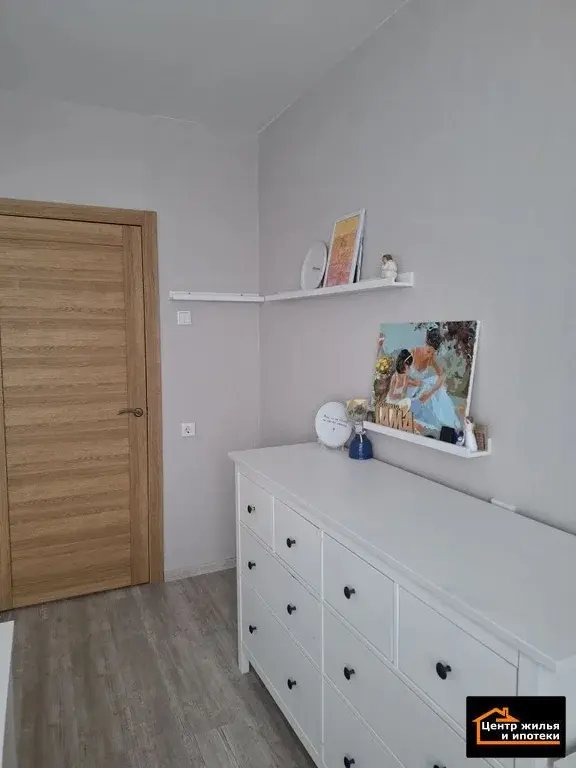 продам 2-х комнатную квартиру - Фото 14