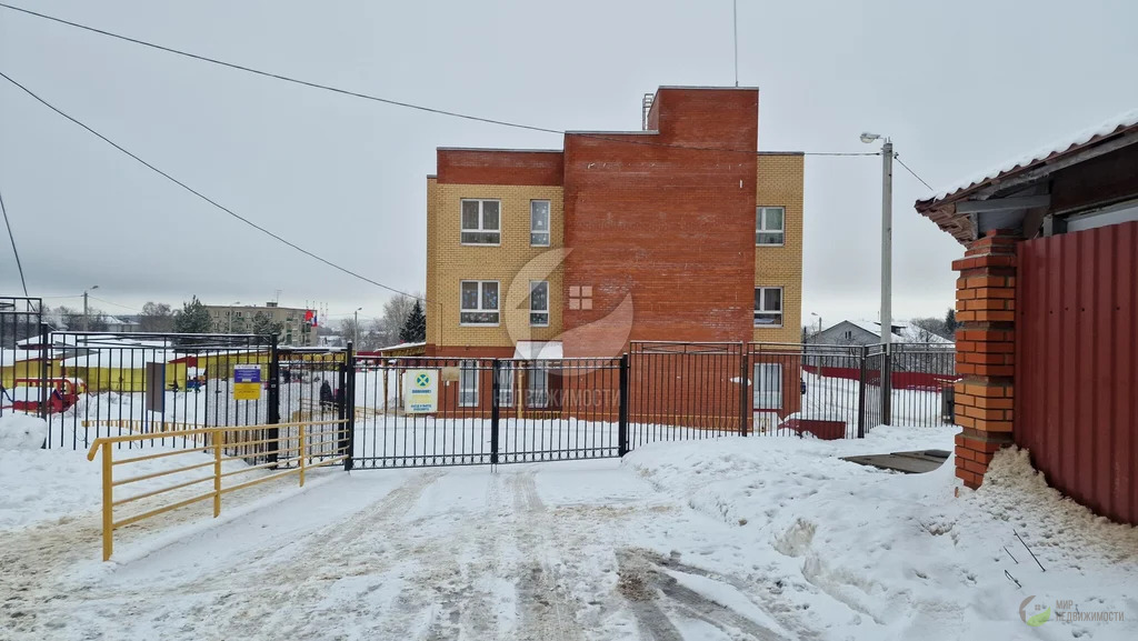 Продажа квартиры, Дмитров, Дмитровский район, ул. Гравийная - Фото 21