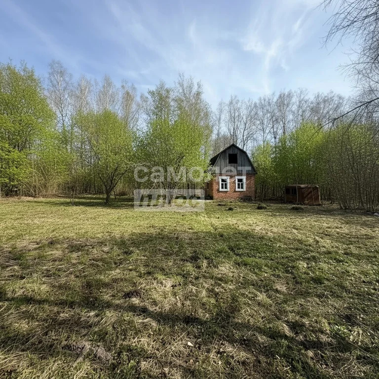 Продажа дома, Ленинский район - Фото 1