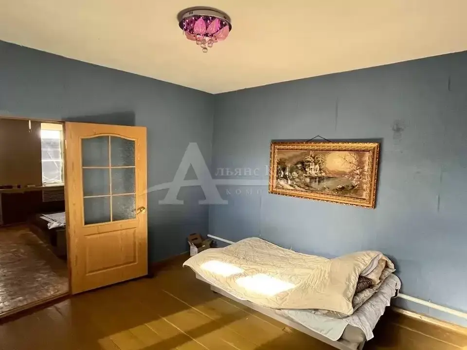 Продажа дома, Зеленокумск, Советский район, ул. Крупской - Фото 2
