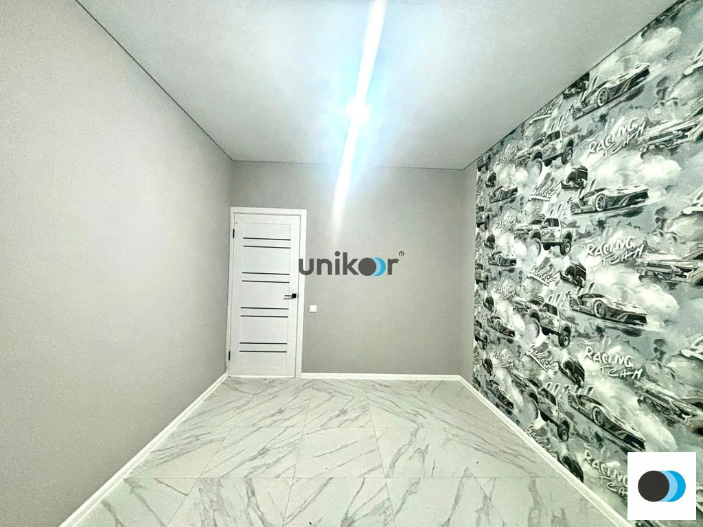 Продажа дома, Иглино, Иглинский район, ул. Ворошилова - Фото 7