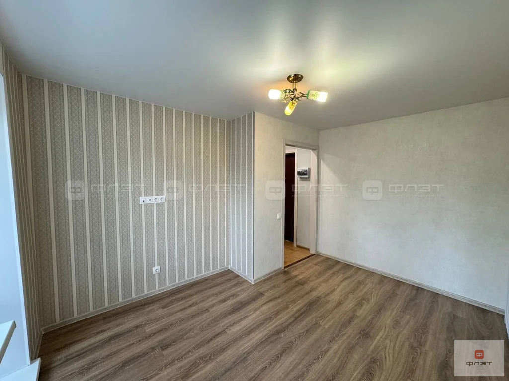 Продажа квартиры, Казань, Победы пр-кт. - Фото 3
