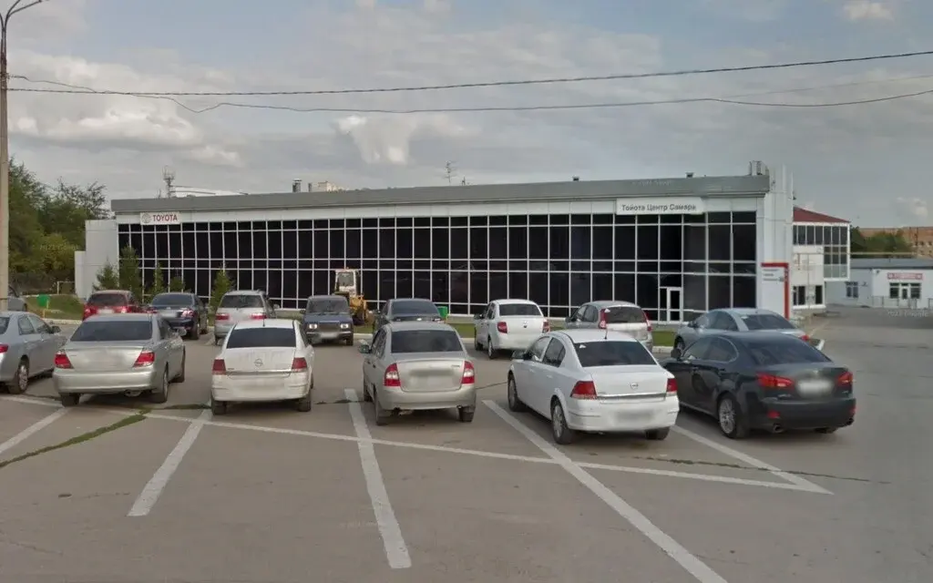 Свободного назначения, 600 м - Фото 9