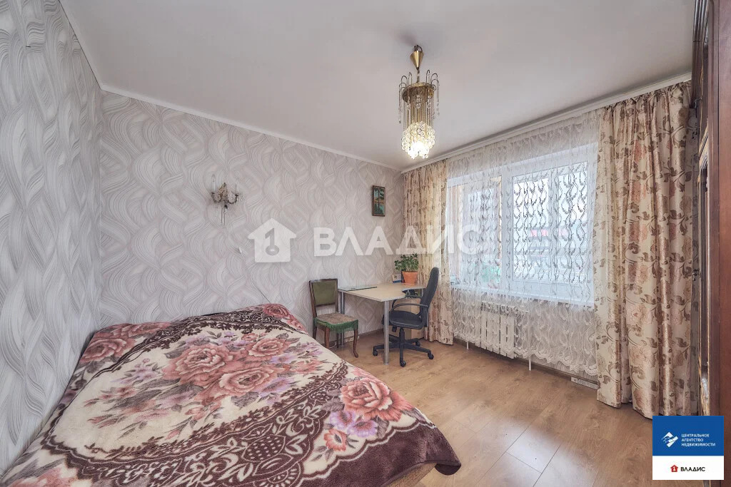 Продажа квартиры, Рязань, Окский проезд - Фото 6