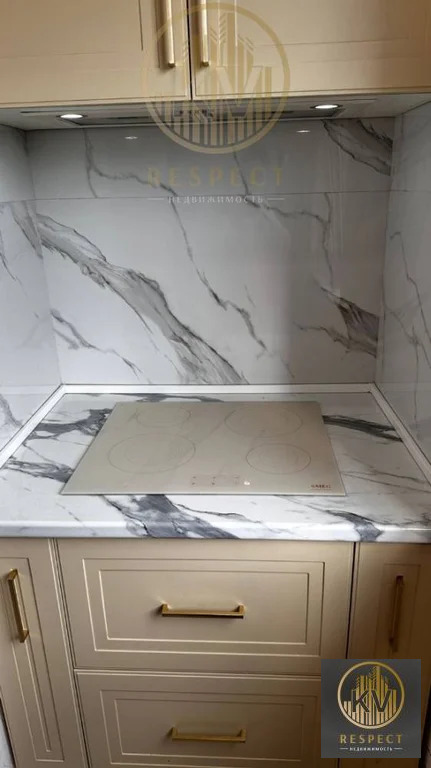 Продажа квартиры, Кисловодск, ул. Окопная - Фото 2