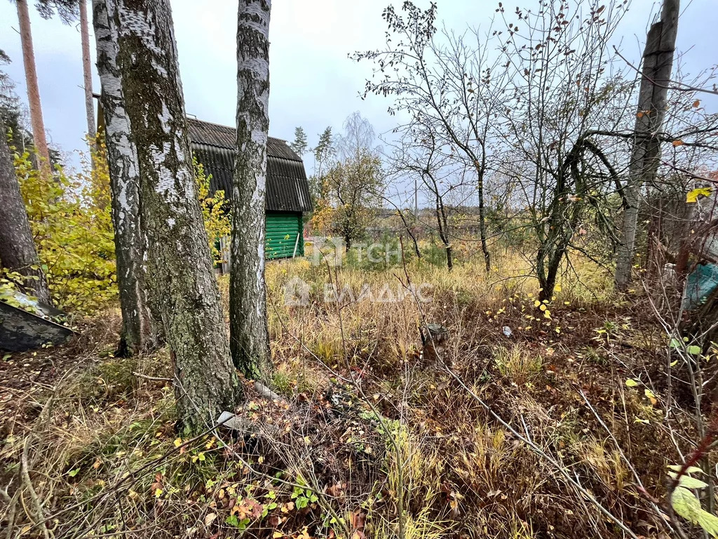 Городской округ Щёлково, СНТ Водовод-1, дом на продажу - Фото 2