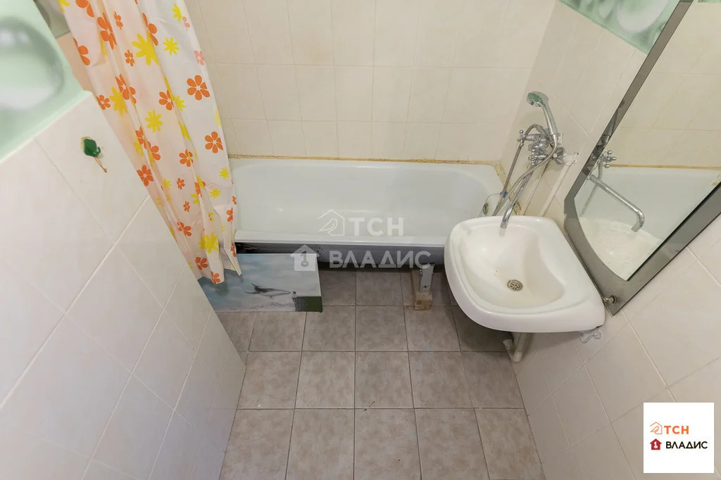 Продажа квартиры, Щелково, Щелковский район, 10к2 - Фото 16