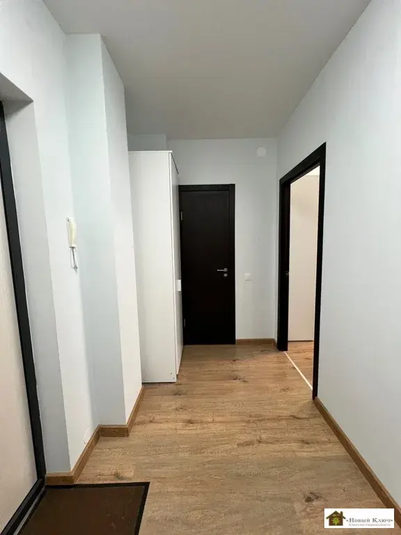 Продается 2-ком кв ЖК "Столичный", ул.Безымянная, 16 - Фото 3