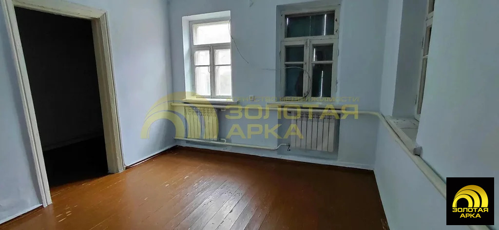 Продажа дома, Крымск, Крымский район, ул. Морская - Фото 10