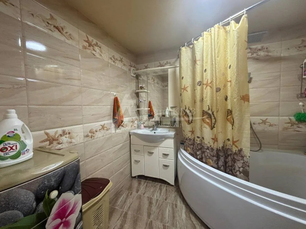 Продажа дома, Зеленокумск, Советский район, ул. Почтовая - Фото 13