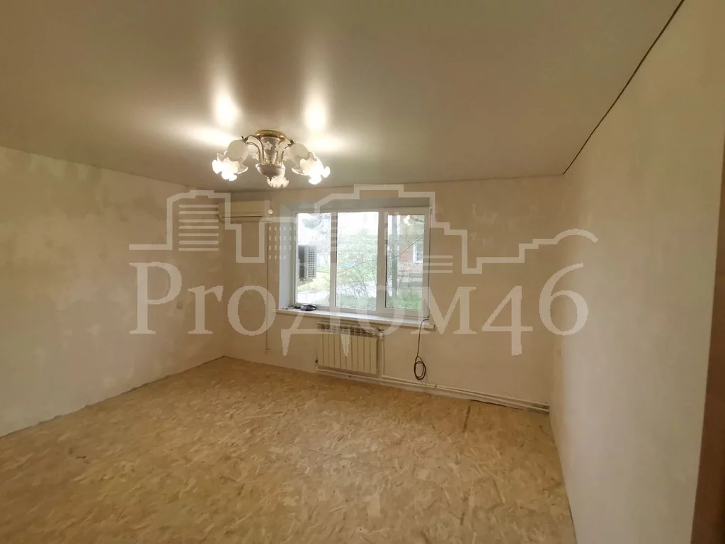 Продажа квартиры, Темрюк, Темрюкский район, ул. 27 Сентября - Фото 0