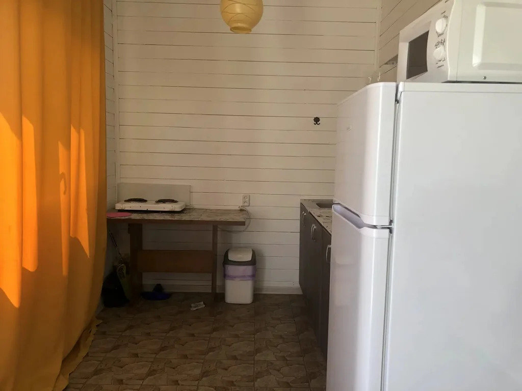 Продажа дома, За Родину, Темрюкский район - Фото 19