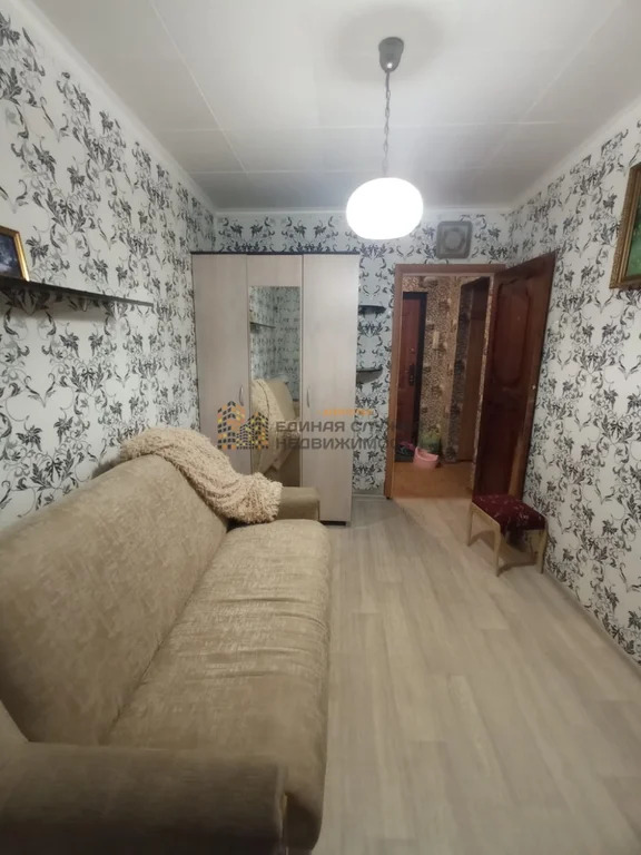 Аренда квартиры, Уфа, ул. Софьи Перовской - Фото 3