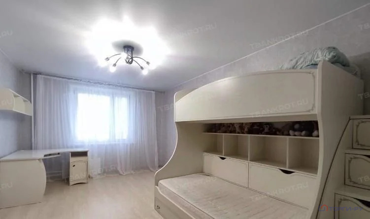 Продажа квартиры, Серпухов, ул. Спортивная - Фото 6