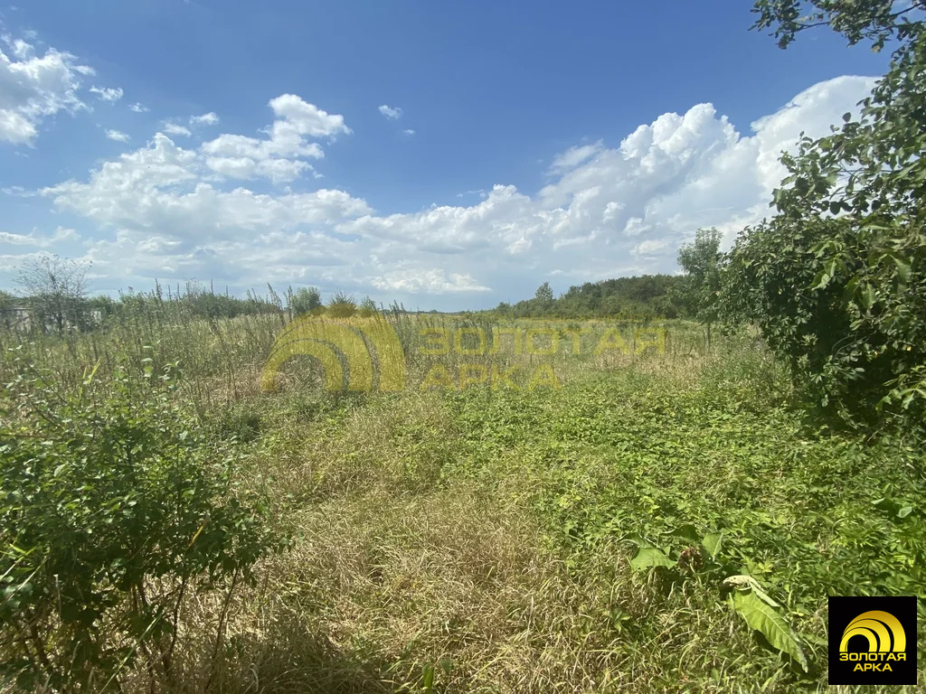 Продажа дома, Новопетровский, Северский район, ул. Таманская - Фото 16