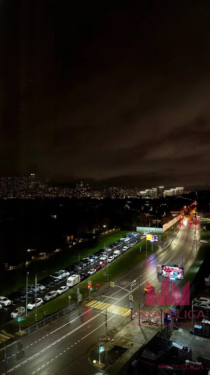 Аренда квартиры, Красногорск, Красногорский район, улица Липовой Рощи - Фото 18