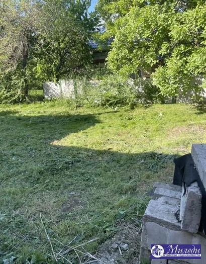 Продажа участка, Батайск, ул. М.Горького - Фото 1