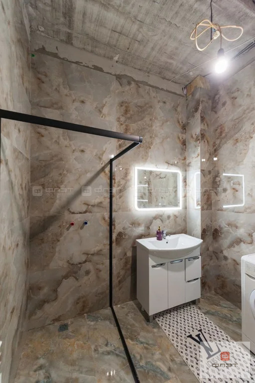Продажа дома, Казань, ул. Ленина (Борисоглебское) - Фото 12