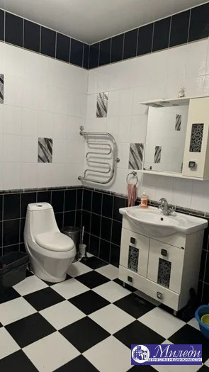 Продажа дома, Батайск, ул. Ломоносова - Фото 17