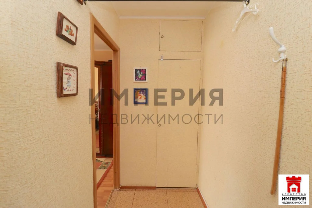 Продажа квартиры, Магадан, ул. Кольцевая - Фото 1