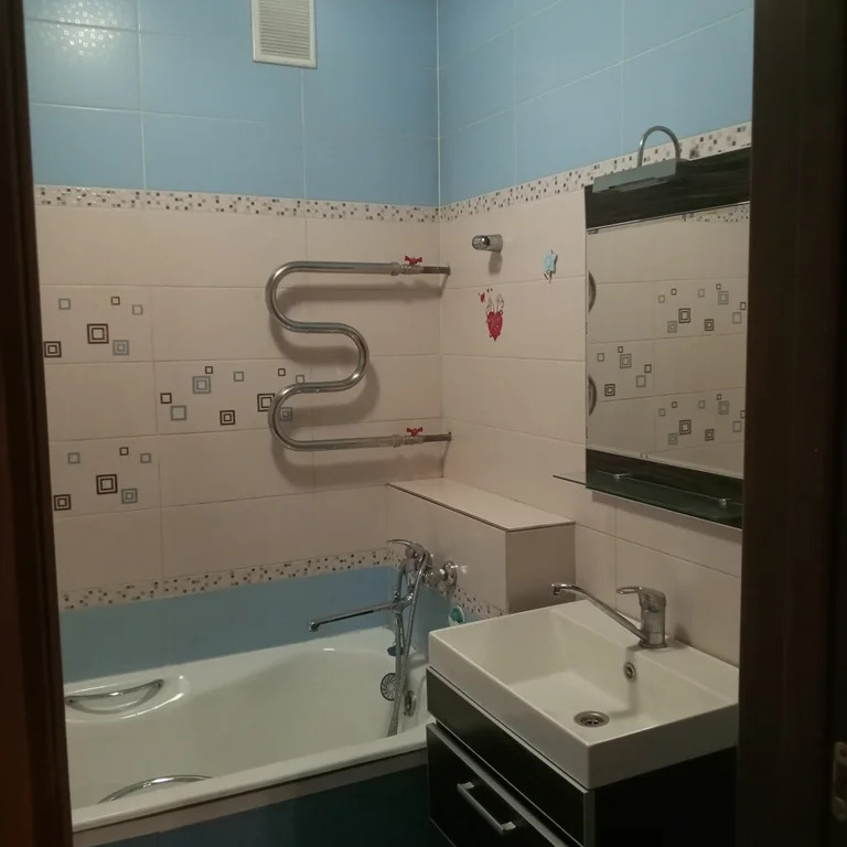 Продажа квартиры, Бердск, ул. Боровая - Фото 7