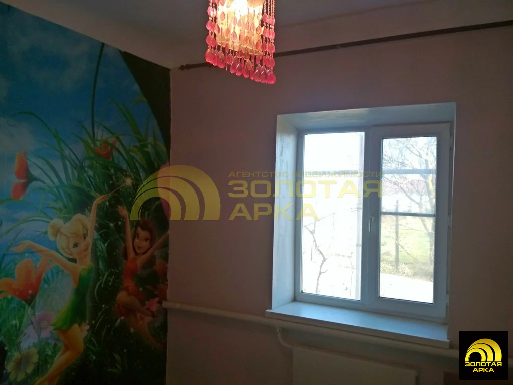Продажа квартиры, Тамань, Темрюкский район, Молодежный пер. - Фото 16