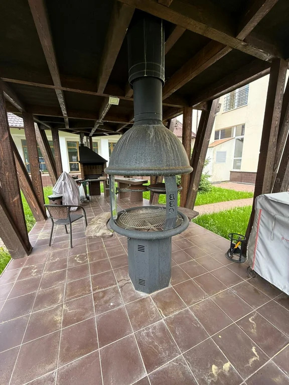 Продажа дома, Кезьмино, Одинцовский район - Фото 21