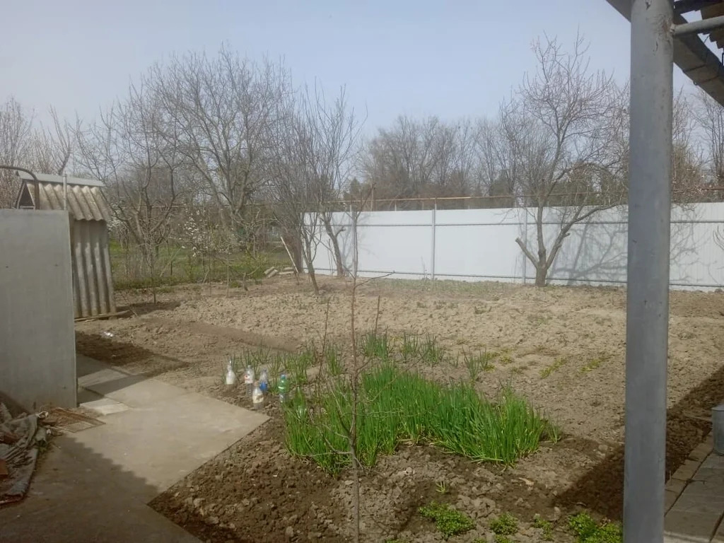 Продажа дома, Полтавская, Красноармейский район, ул. К.Маркса - Фото 23