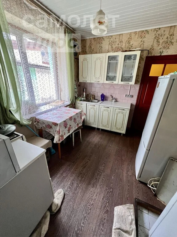 Продажа дома, Зарайск, Зарайский район, ул. Фестивальная - Фото 6