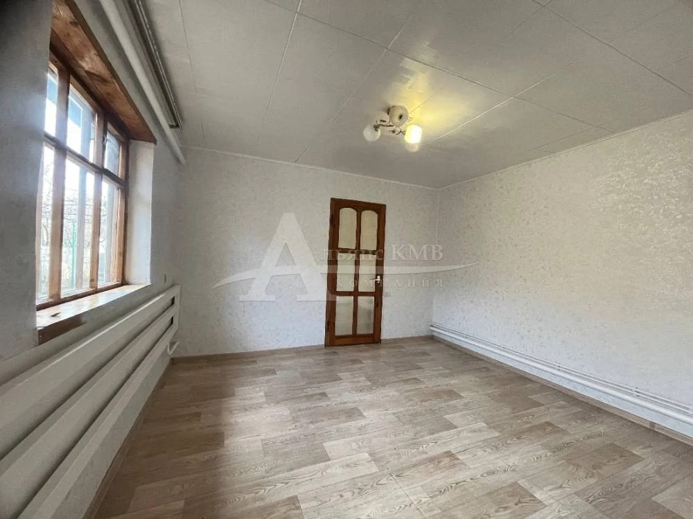 Продажа дома, Новопавловск, Кировский район, ул. Авиационная - Фото 6