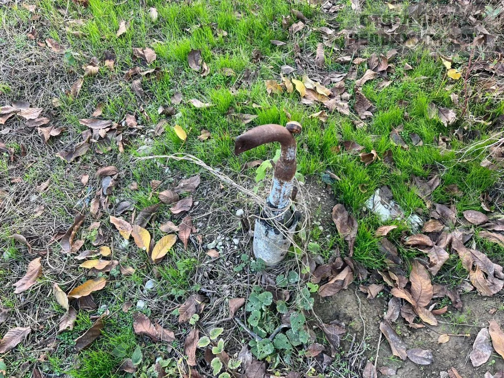 Участок в городе - Фото 6