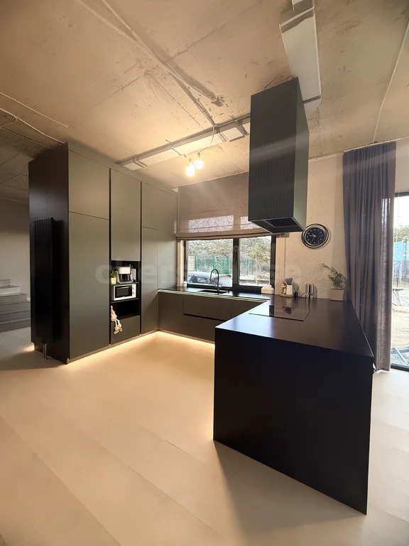 Продажа дома, Севастополь, ул. Славянская - Фото 12