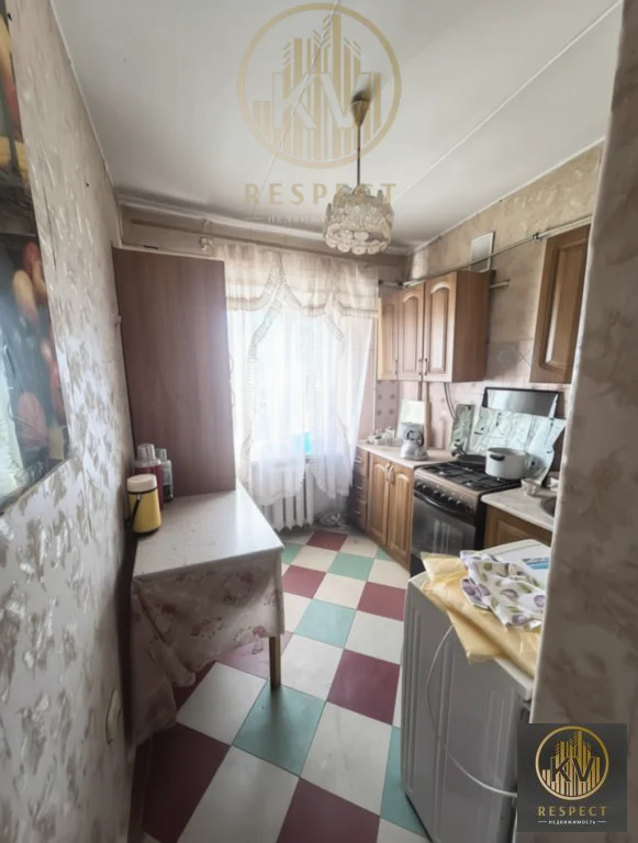 Продажа квартиры, Лермонтов, ул. Спортивная - Фото 9